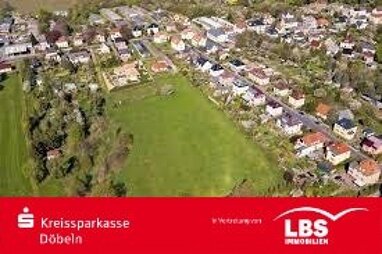 Grundstück zum Kauf Provisionsfrei 70.980 € 676 m² Grundstück Leisnig Leisnig 04703