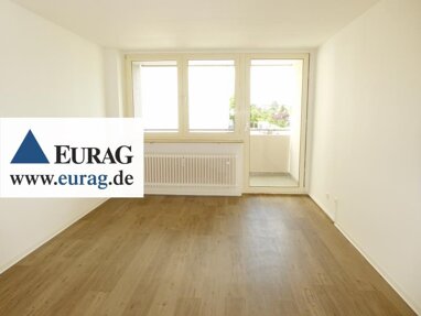 Wohnung zur Miete 719 € 2 Zimmer 52 m² 1. Geschoss Mooshof Nürnberg 90411