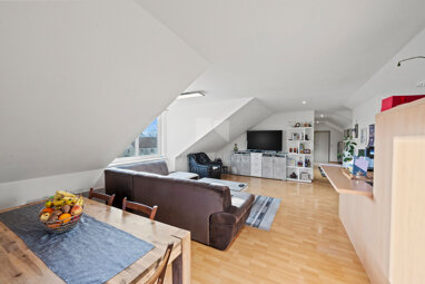 Wohnung zum Kauf 229.000 € 3 Zimmer 78 m² 3. Geschoss Lagerlechfeld Untermeitingen 86836