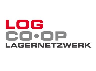 Logistikzentrum zur Miete provisionsfrei 5.000 m² Lagerfläche teilbar ab 100 m² Mahndorf Bremen 28307