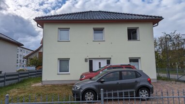 Einfamilienhaus zur Miete 1.500 € 6 Zimmer 140 m² 547 m² Grundstück Teupitzer Höhe Teupitz Teupitz 15755
