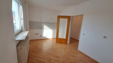 Wohnung zur Miete 690 € 2 Zimmer 58 m² 3. Geschoss Philipp-Reis-Straße 10 Gelnhausen Gelnhausen 63571
