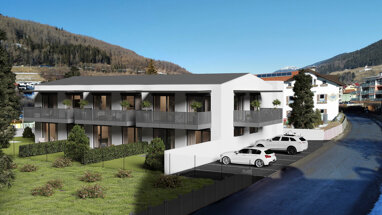 Wohnung zum Kauf 479.000 € 3 Zimmer 76 m² Steinach am Brenner 6150