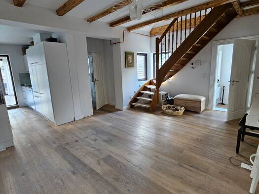 Haus zum Kauf 550.000 € 5 Zimmer 140 m² 778 m² Grundstück frei ab sofort Rangsdorf 15834