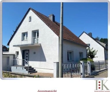 Einfamilienhaus zum Kauf 649.000 € 7 Zimmer 150 m² 711 m² Grundstück Kaarst Kaarst 41564