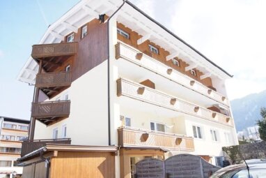 Wohnung zur Miete 600 € 2 Zimmer 55 m² Erdgeschoss Wildschönau 6314