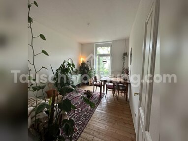 Wohnung zur Miete 740 € 2 Zimmer 50 m² 3. Geschoss Neustadt - Nord Köln 50670