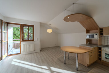 Wohnung zur Miete 596 € 61,9 m² Munderfing 5222