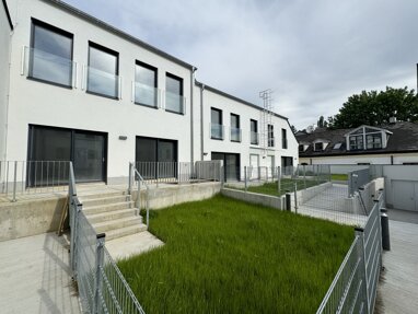 Reihenmittelhaus zum Kauf 1.311.000 € 7 Zimmer 267 m² Grundstück Weidling 3400