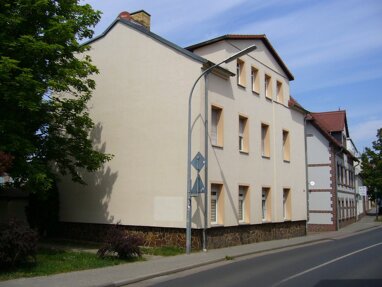 Mehrfamilienhaus zum Kauf Provisionsfrei 480.000 € 9 Zimmer 203 m² 870 m² Grundstück Zwenkau Zwenkau 04442