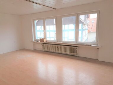 Wohnung zur Miete 750 € 3 Zimmer 100 m² 1. Geschoss Altenbauna Baunatal 34225
