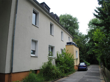 Wohnung zur Miete 866,36 € 3 Zimmer 98,5 m² 1. Geschoss Pinagelstr. 9 Kruppwerke Bochum 44793