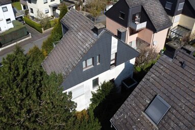Einfamilienhaus zum Kauf 649.000 € 7 Zimmer 163 m² 379 m² Grundstück Köppern Friedrichsdorf 61381