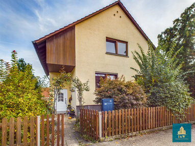 Einfamilienhaus zum Kauf 495.000 € 5 Zimmer 161 m² 410 m² Grundstück Dürrmenz Mühlacker 75417