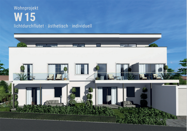 Wohnung zum Kauf 621.894 € 3 Zimmer 100,6 m² Erdgeschoss Braunland Ulm 89075