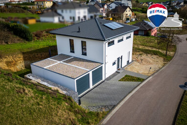 Einfamilienhaus zum Kauf 725.000 € 5 Zimmer 163,5 m² 849 m² Grundstück Wincheringen Wincheringen 54457