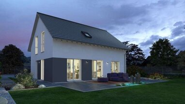 Einfamilienhaus zum Kauf Provisionsfrei 573.700 € 5 Zimmer 161 m² 705 m² Grundstück Todendorf 22965
