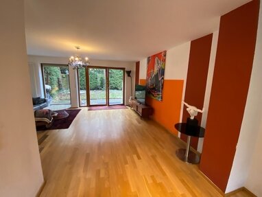 Doppelhaushälfte zum Kauf 980.000 € 5 Zimmer 155,5 m² 210 m² Grundstück Am Riesenfeld München 80809