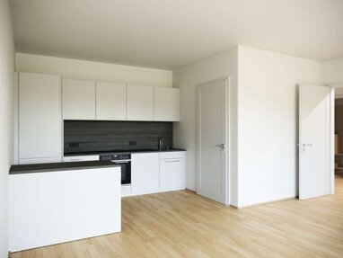 Wohnung zur Miete 1.618,59 € 3 Zimmer 76 m² 3. Geschoss Gotenstraße 52 Schöneberg Berlin 10829
