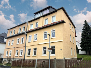 Mehrfamilienhaus zum Kauf 200.000 € 11 Zimmer 280 m² 560 m² Grundstück Colditz Colditz 04680