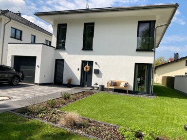 Einfamilienhaus zum Kauf 780.000 € 5 Zimmer 158 m² 434 m² Grundstück Keilsbergstraße Kassel 34134