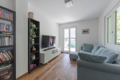 Wohnung zum Kauf 398.000 € 3 Zimmer 61 m² 4. Geschoss MERAN-MERANO/SÜDTIROL-ALTO ADIGE-SOUTHTYROL 39012