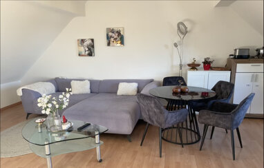 Wohnung zur Miete Wohnen auf Zeit 1.518 € 2 Zimmer 50 m² frei ab sofort Lützenkirchen Leverkusen 51381
