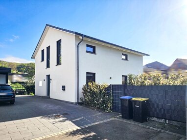 Einfamilienhaus zum Kauf 595.000 € 5 Zimmer 150 m² 378 m² Grundstück Bad Bodendorf Sinzig 53489