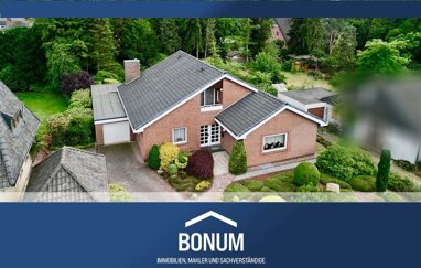 Einfamilienhaus zum Kauf 839.000 € 5 Zimmer 252 m² 987 m² Grundstück Oberneuland Bremen / Oberneuland 28355