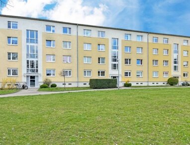 Wohnung zum Kauf Provisionsfrei 169.000 € 2 Zimmer 37,9 m² 1. Geschoss Damerowstr. 43 Pankow Berlin 13187