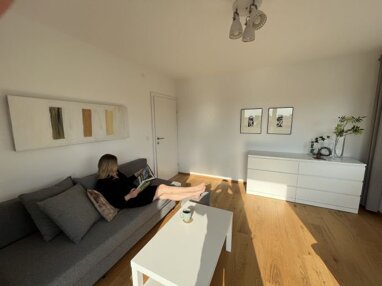 Apartment zur Miete 4 Zimmer 80 m² Lauterach 6923