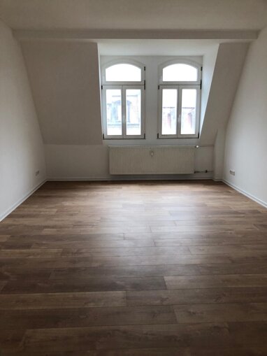 Wohnung zur Miete 775 € 67 m² 4. Geschoss Wodanstraße 8 Gleißhammer Nürnberg 90461