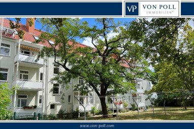 Wohnung zum Kauf 995.000 € 32 Zimmer 525 m² Rathausviertel Magdeburg / Alte Neustadt 39106