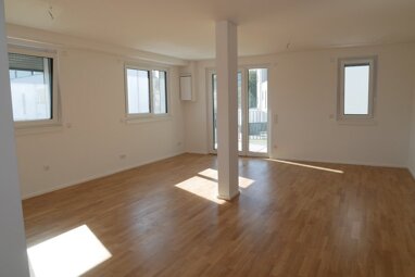 Wohnung zum Kauf Provisionsfrei 408.500 € 3 Zimmer 84 m² 1. Geschoss Am Schlosspark 2 Oberlahnstein Lahnstein 56112