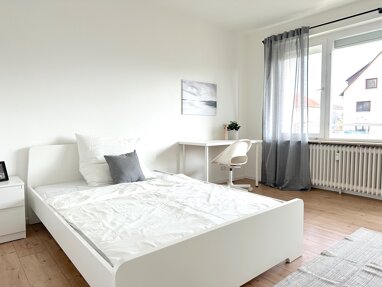 Wohnung zur Miete 345 € 1 Zimmer 21 m² 1. Geschoss Lampertheim Lampertheim 68623