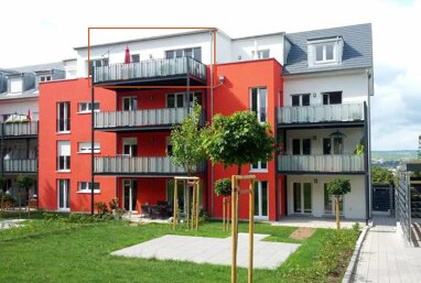 Wohnung zum Kauf Provisionsfrei 249.000 € 2,5 Zimmer 67 m² 4. Geschoss Bad Kreuznach Bad Kreuznach 55543