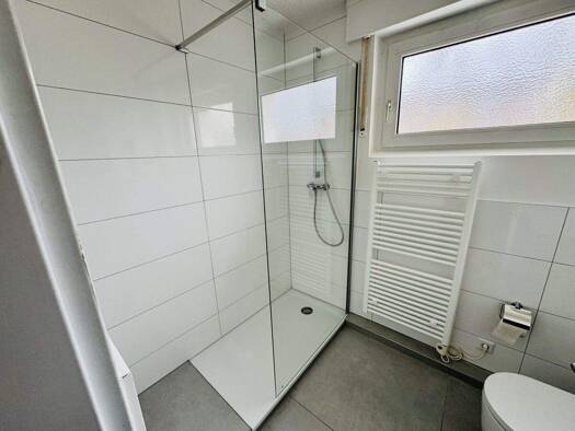 Wohnung zum Kauf 182.000 € 2 Zimmer 66 m² Bad Sassendorf 59505