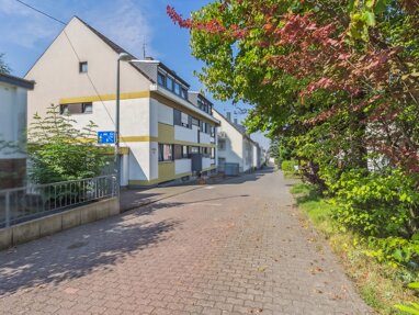 Mehrfamilienhaus zum Kauf 950.000 € 21 Zimmer 1.342 m² Grundstück Arenberg 2 Koblenz 56077