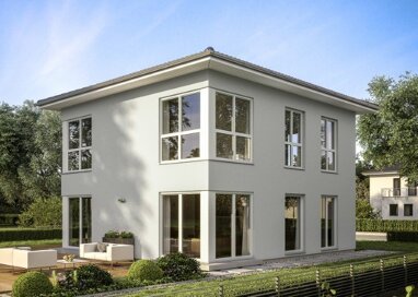 Einfamilienhaus zum Kauf 349.999 € 5 Zimmer 145 m² Minfeld 76872