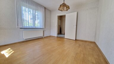 Doppelhaushälfte zum Kauf 160.000 € 4 Zimmer 78 m² 118 m² Grundstück frei ab sofort Bad Saulgau Bad Saulgau 88348