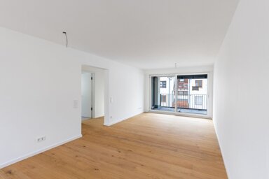 Wohnung zum Kauf 472.900 € 2 Zimmer 71,9 m² Hünistraße 2-4 Friedrichshafen - Mitte 1 Friedrichshafen 88046