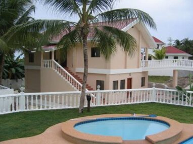 Einfamilienhaus zum Kauf 120.000 € 6 Zimmer 350 m² 1.298 m² Grundstück Alcoy 6023