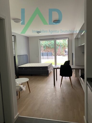 Wohnung zum Kauf 413.000 € 3 Zimmer 61 m² Höchst Frankfurt am Main / Höchst 65929