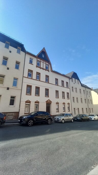 Mehrfamilienhaus zum Kauf 280.000 € 19 Zimmer 470,1 m² 390 m² Grundstück Waldheim Waldheim 04736