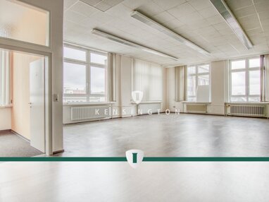Bürofläche zur Miete 11,50 € 13 Zimmer 650 m² Bürofläche teilbar ab 650 m² Hastedt Bremen 28207
