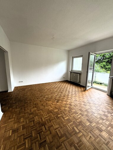 Wohnung zur Miete 750 € 2,5 Zimmer 85 m² 1. Geschoss Kattenturm Bremen 28277