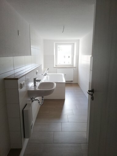 Wohnung zur Miete 640,80 € 4 Zimmer 89 m² 1. Geschoss Ziegenbalgstraße 4 Pulsnitz Pulsnitz 01896