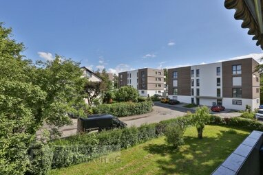 Wohnung zum Kauf 219.000 € 3 Zimmer 71,7 m² Mössingen Mössingen 72116