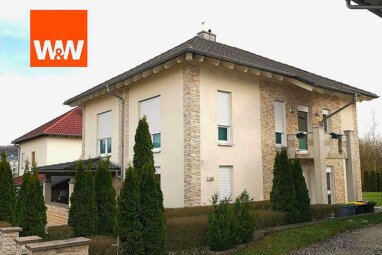 Einfamilienhaus zum Kauf 815.000 € 6 Zimmer 175 m² 600 m² Grundstück Innenstadt Coburg / Bertelsdorf 96450