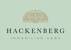 Hackenberg Immobilien GmbH